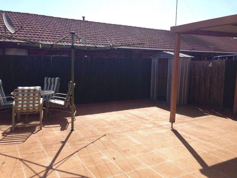 4/3 Opal Place, Morwell VIC 3840