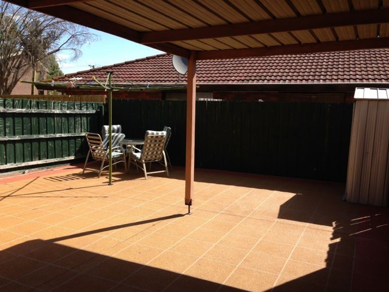 4/3 Opal Place, Morwell VIC 3840