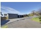 145 Creamery Road, Yinnar VIC 3869