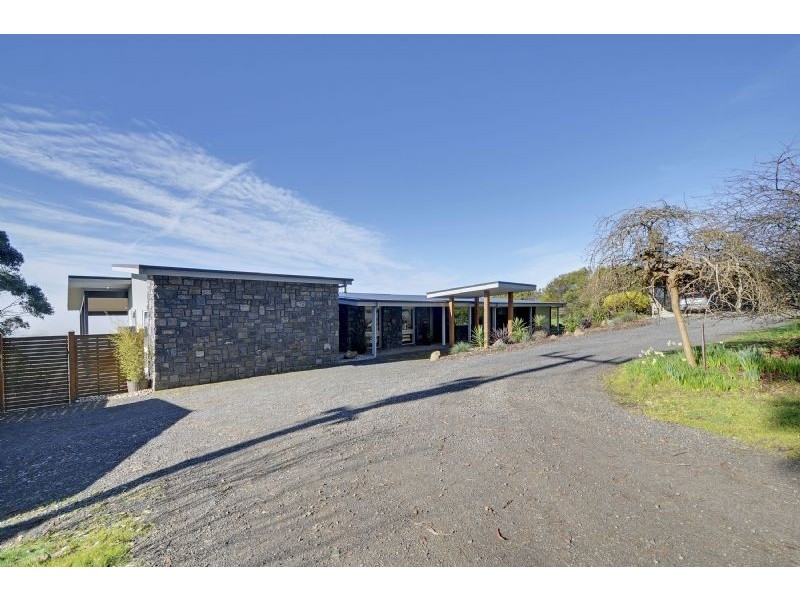145 Creamery Road, Yinnar VIC 3869