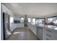 145 Creamery Road, Yinnar VIC 3869