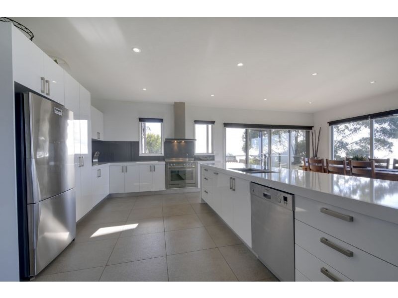 145 Creamery Road, Yinnar VIC 3869