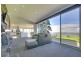 145 Creamery Road, Yinnar VIC 3869