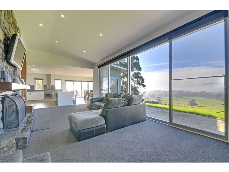145 Creamery Road, Yinnar VIC 3869