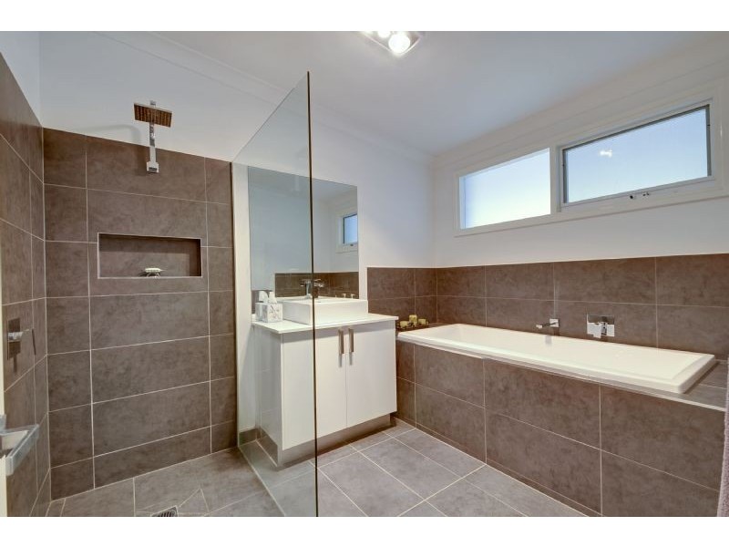 145 Creamery Road, Yinnar VIC 3869