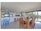 145 Creamery Road, Yinnar VIC 3869