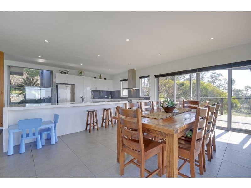 145 Creamery Road, Yinnar VIC 3869