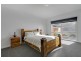 145 Creamery Road, Yinnar VIC 3869