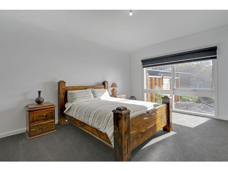 145 Creamery Road, Yinnar VIC 3869