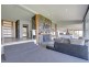 145 Creamery Road, Yinnar VIC 3869