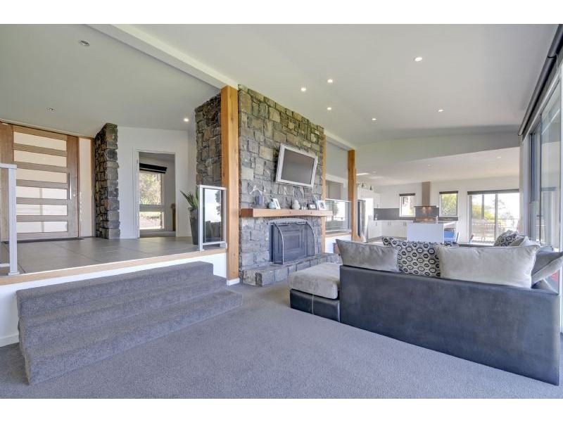 145 Creamery Road, Yinnar VIC 3869
