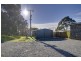 145 Creamery Road, Yinnar VIC 3869