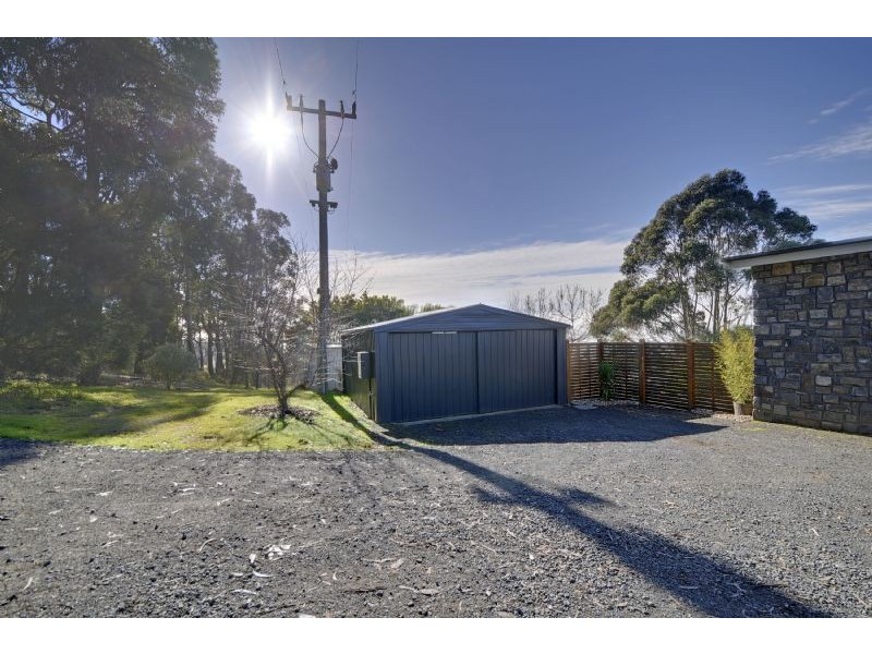 145 Creamery Road, Yinnar VIC 3869