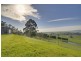 145 Creamery Road, Yinnar VIC 3869