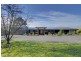 145 Creamery Road, Yinnar VIC 3869