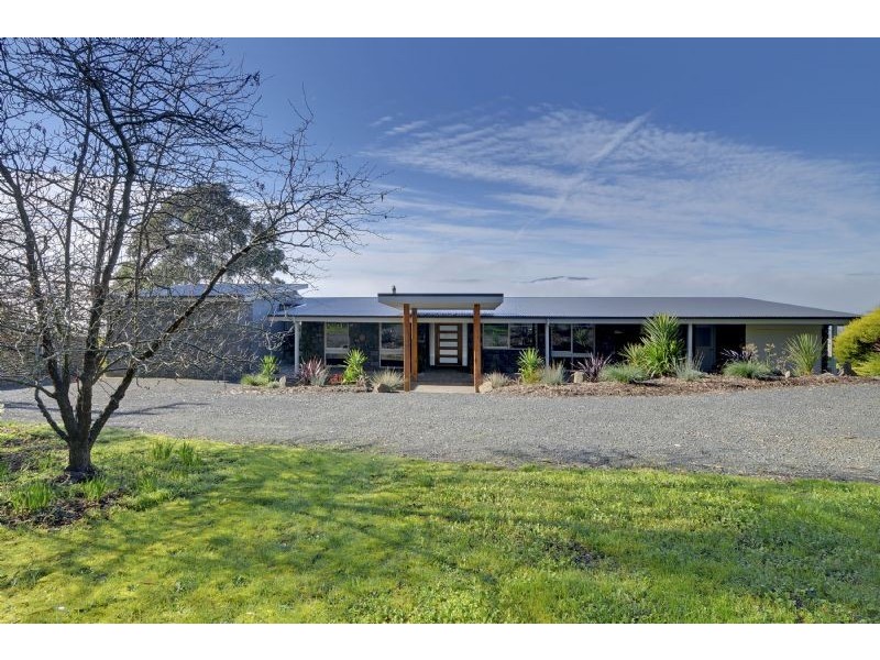 145 Creamery Road, Yinnar VIC 3869