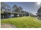 145 Creamery Road, Yinnar VIC 3869