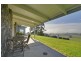 145 Creamery Road, Yinnar VIC 3869