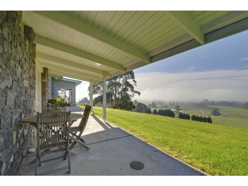 145 Creamery Road, Yinnar VIC 3869