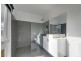 145 Creamery Road, Yinnar VIC 3869
