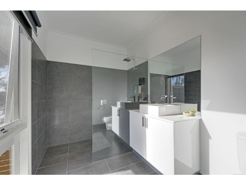 145 Creamery Road, Yinnar VIC 3869