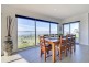 145 Creamery Road, Yinnar VIC 3869