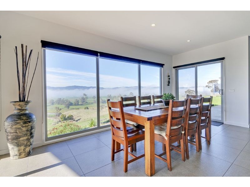 145 Creamery Road, Yinnar VIC 3869