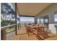 145 Creamery Road, Yinnar VIC 3869
