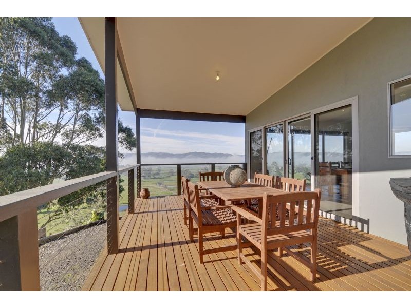 145 Creamery Road, Yinnar VIC 3869