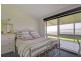 145 Creamery Road, Yinnar VIC 3869