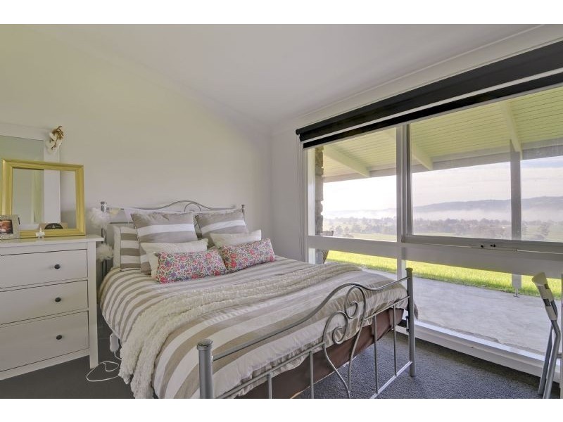145 Creamery Road, Yinnar VIC 3869