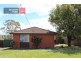 15 Blackwood Crescent, Churchill VIC 3842