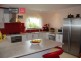 15 Blackwood Crescent, Churchill VIC 3842
