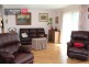 15 Blackwood Crescent, Churchill VIC 3842