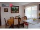 15 Blackwood Crescent, Churchill VIC 3842