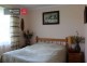 15 Blackwood Crescent, Churchill VIC 3842