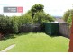 15 Blackwood Crescent, Churchill VIC 3842