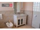 15 Blackwood Crescent, Churchill VIC 3842