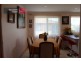 15 Blackwood Crescent, Churchill VIC 3842