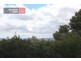 15 Blackwood Crescent, Churchill VIC 3842