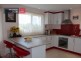 15 Blackwood Crescent, Churchill VIC 3842