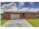 5 Curringa Court, Churchill VIC 3842