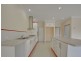 5 Curringa Court, Churchill VIC 3842