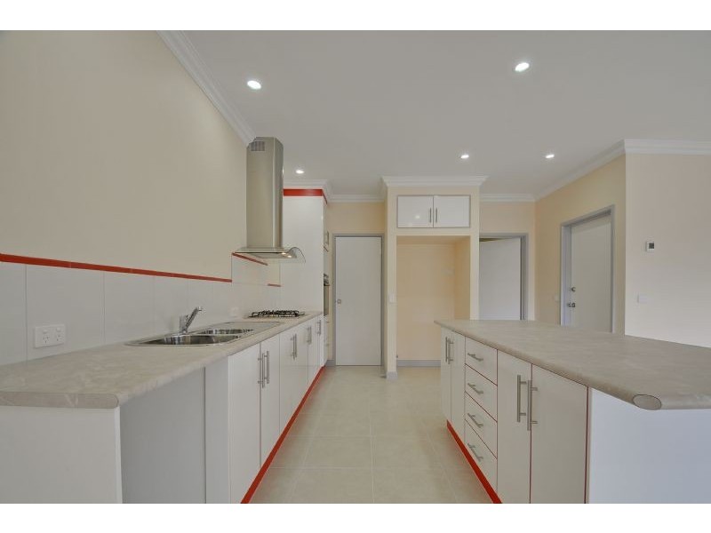 5 Curringa Court, Churchill VIC 3842
