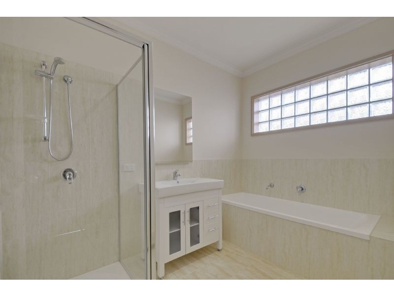 5 Curringa Court, Churchill VIC 3842