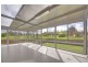 5 Curringa Court, Churchill VIC 3842