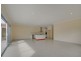 5 Curringa Court, Churchill VIC 3842