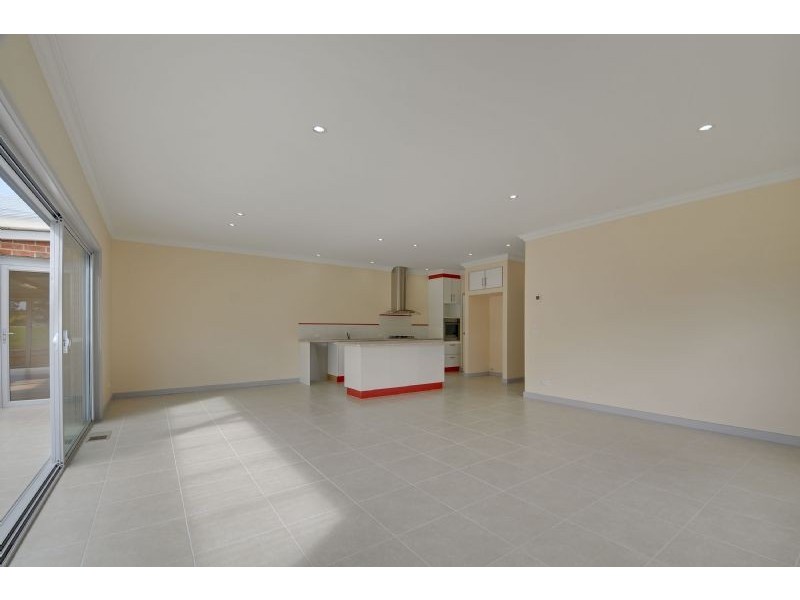 5 Curringa Court, Churchill VIC 3842