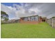 5 Curringa Court, Churchill VIC 3842