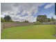 5 Curringa Court, Churchill VIC 3842